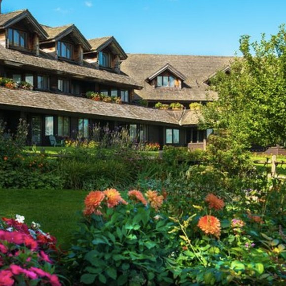 Trapp Family 6-Piece Lotion Shampoo Conditioner Shower Gel Travel Toiletry Set - Picture 2 of 4